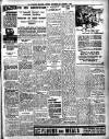 Frontier Sentinel Saturday 08 January 1938 Page 9