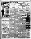 Frontier Sentinel Saturday 08 January 1938 Page 10