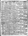 Frontier Sentinel Saturday 15 January 1938 Page 5