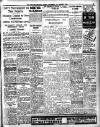 Frontier Sentinel Saturday 15 January 1938 Page 9