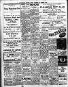 Frontier Sentinel Saturday 15 January 1938 Page 10