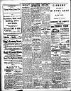 Frontier Sentinel Saturday 29 January 1938 Page 2