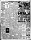 Frontier Sentinel Saturday 29 January 1938 Page 3