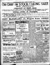 Frontier Sentinel Saturday 29 January 1938 Page 4