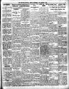 Frontier Sentinel Saturday 29 January 1938 Page 5