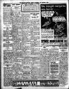 Frontier Sentinel Saturday 29 January 1938 Page 6