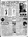 Frontier Sentinel Saturday 29 January 1938 Page 7