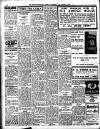 Frontier Sentinel Saturday 29 January 1938 Page 10