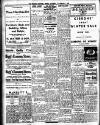 Frontier Sentinel Saturday 05 February 1938 Page 2