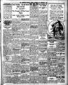 Frontier Sentinel Saturday 05 February 1938 Page 3