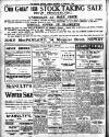 Frontier Sentinel Saturday 05 February 1938 Page 4