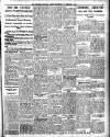 Frontier Sentinel Saturday 05 February 1938 Page 5