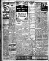 Frontier Sentinel Saturday 05 February 1938 Page 8