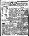 Frontier Sentinel Saturday 05 February 1938 Page 10