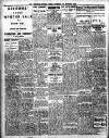 Frontier Sentinel Saturday 12 February 1938 Page 2