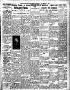 Frontier Sentinel Saturday 12 February 1938 Page 5