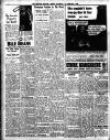 Frontier Sentinel Saturday 12 February 1938 Page 6