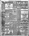 Frontier Sentinel Saturday 12 February 1938 Page 10