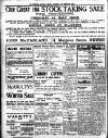 Frontier Sentinel Saturday 19 February 1938 Page 4