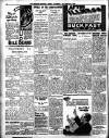 Frontier Sentinel Saturday 19 February 1938 Page 6