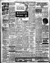 Frontier Sentinel Saturday 19 February 1938 Page 8