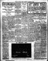 Frontier Sentinel Saturday 19 February 1938 Page 10