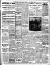 Frontier Sentinel Saturday 26 February 1938 Page 5