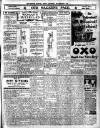 Frontier Sentinel Saturday 26 February 1938 Page 7