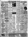 Frontier Sentinel Saturday 26 February 1938 Page 8