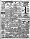 Frontier Sentinel Saturday 26 February 1938 Page 10