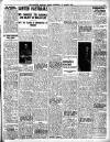 Frontier Sentinel Saturday 05 March 1938 Page 3