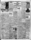 Frontier Sentinel Saturday 05 March 1938 Page 9