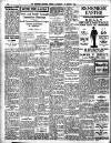 Frontier Sentinel Saturday 05 March 1938 Page 10