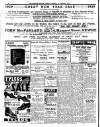 Frontier Sentinel Saturday 07 January 1939 Page 4