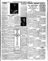 Frontier Sentinel Saturday 07 January 1939 Page 5