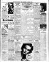 Frontier Sentinel Saturday 07 January 1939 Page 9