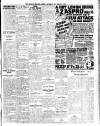 Frontier Sentinel Saturday 28 January 1939 Page 3