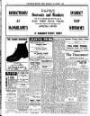 Frontier Sentinel Saturday 28 January 1939 Page 4