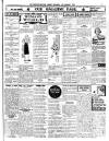 Frontier Sentinel Saturday 28 January 1939 Page 7