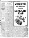 Frontier Sentinel Saturday 28 January 1939 Page 9