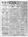 Frontier Sentinel Saturday 28 January 1939 Page 10