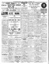 Frontier Sentinel Saturday 11 February 1939 Page 2