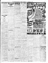 Frontier Sentinel Saturday 11 February 1939 Page 3