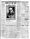 Frontier Sentinel Saturday 11 February 1939 Page 5