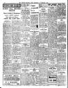 Frontier Sentinel Saturday 11 February 1939 Page 10