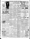 Frontier Sentinel Saturday 18 February 1939 Page 2