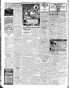 Frontier Sentinel Saturday 18 February 1939 Page 8