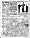 Frontier Sentinel Saturday 18 February 1939 Page 10