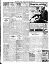 Frontier Sentinel Saturday 25 February 1939 Page 6