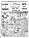 Frontier Sentinel Saturday 04 March 1939 Page 4